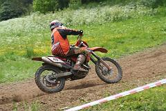 CrossCountry Boučí 25.5.2008 549